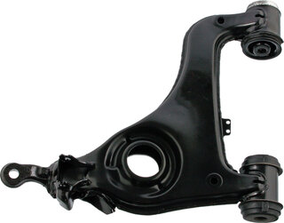 Febi 14522