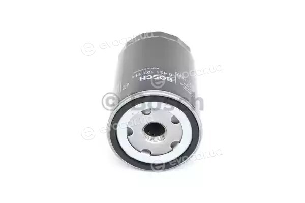 Bosch 0 451 103 314