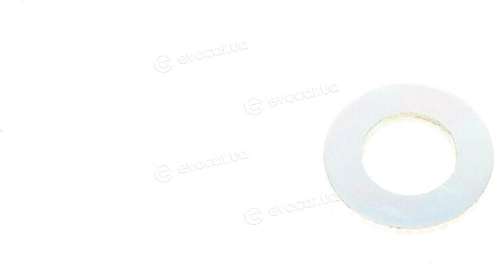 Bilstein 24-260756