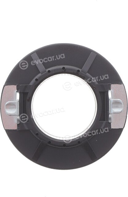 Blue Print ADG030258