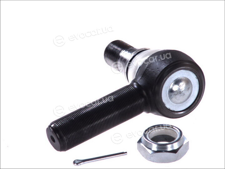 Auger 10052