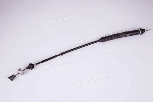 Hella 8AK 355 702-021