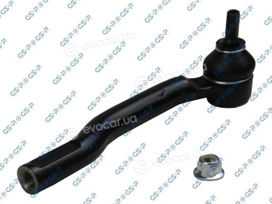 GSP S070788