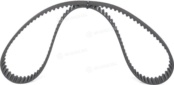 Bosch 1 987 949 143