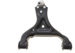 AS Metal 30MR0824