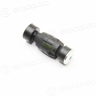 Rapro R55138/K