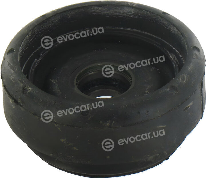 SKF VKDC 35100