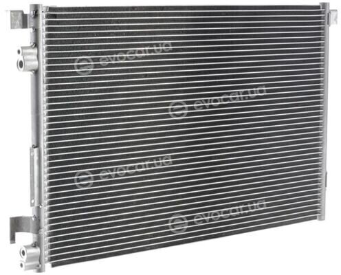 Mahle AC 294 000P