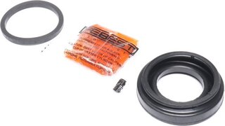 Febest 0375-CLR