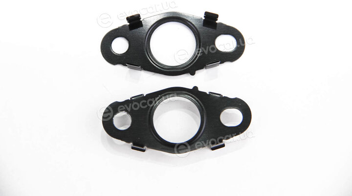 Elring 383.052