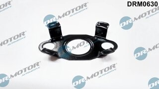 Dr. Motor DRM0630