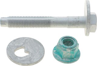 Febi 188669