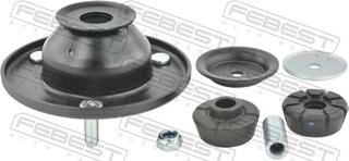 Febest MSS-KB4TF-KIT