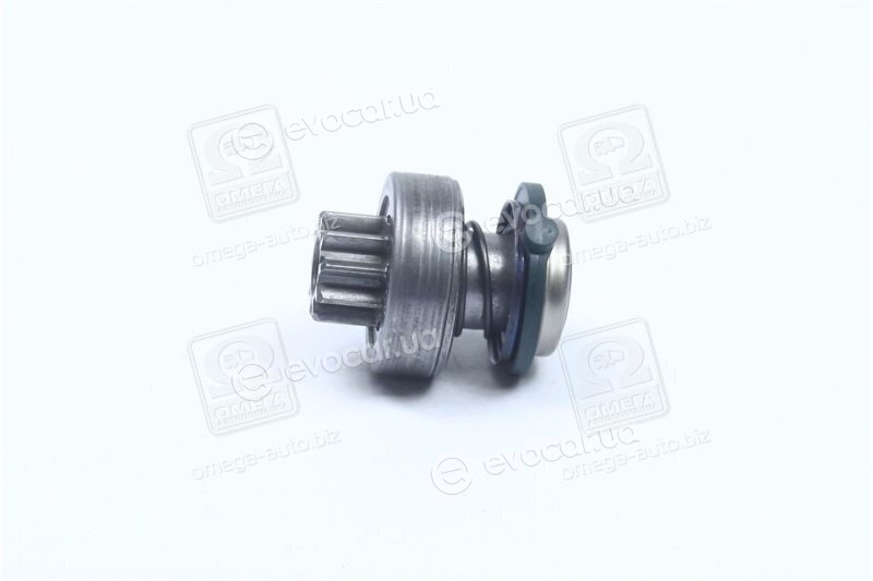 Bosch 1 006 209 510