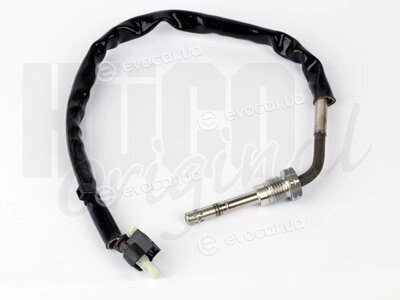 Astemo (Hitachi) / Huco 137005