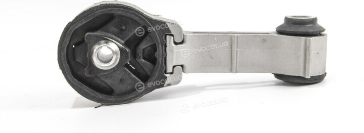 Goodrem RR5255