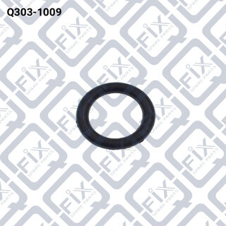 Q-Fix Q3031009