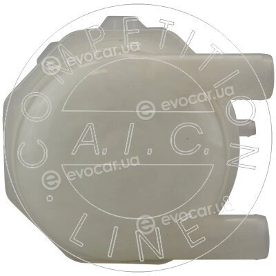 AIC 52212