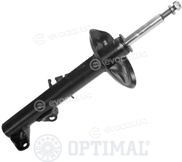 Optimal A-3044GL