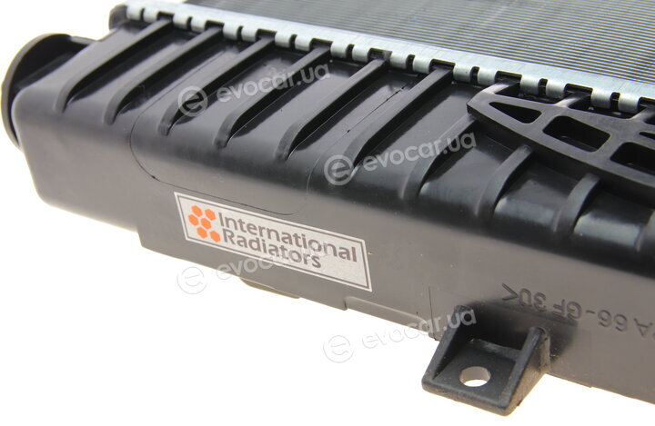 Van Wezel 03002123