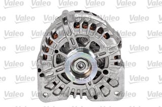 Valeo 439663