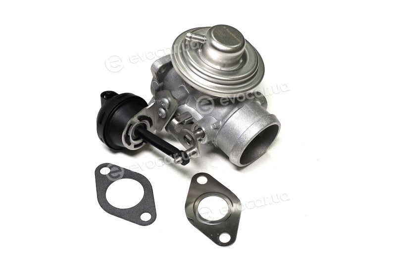 Wahler / BorgWarner 7283D