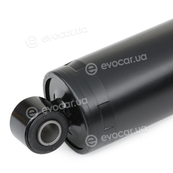 Ridex 854S0159