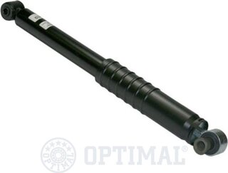 Optimal A-1441G