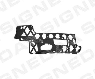 Signeda PVW43073AL