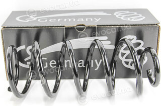 CS Germany 14.873.320