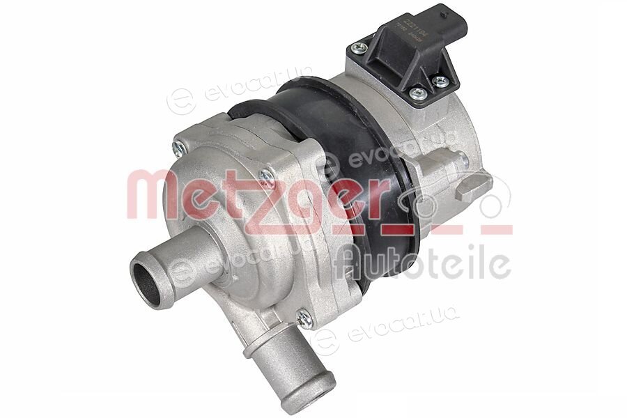 Metzger 2221194