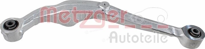 Metzger 58159503