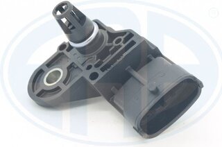 Era / Messmer 551172A