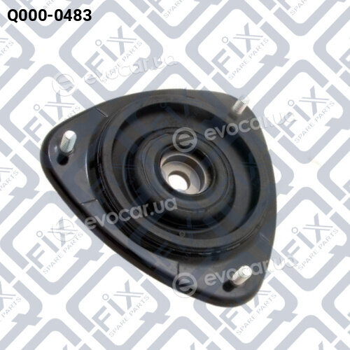 Q-Fix Q0000483