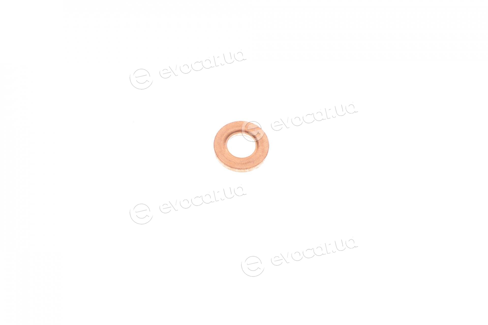 Kia / Hyundai 338134A100