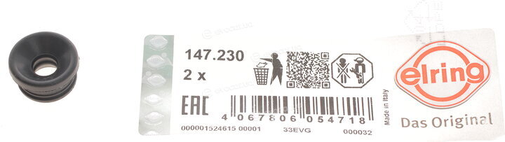 Elring 147.230