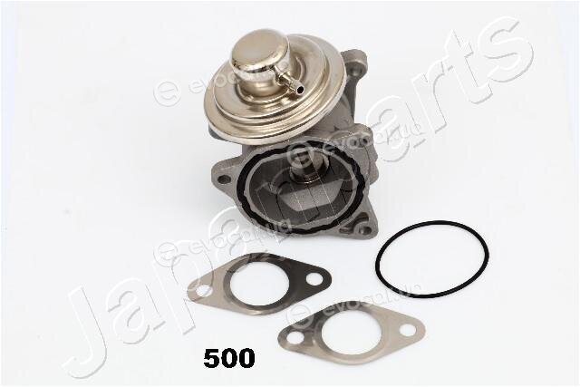 Japanparts EGR-500