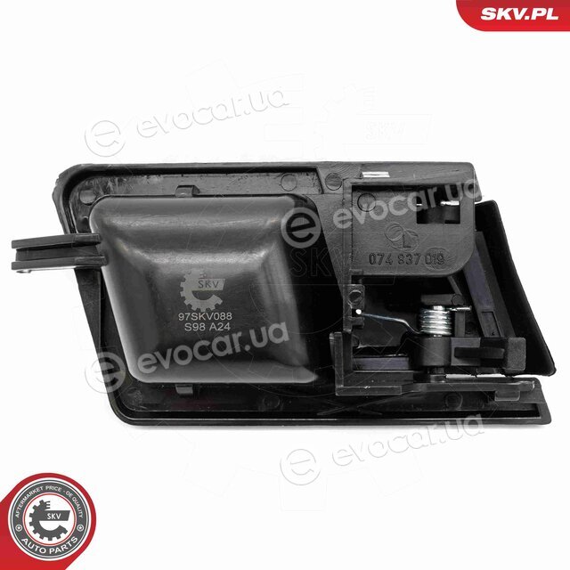 SKV 97SKV088