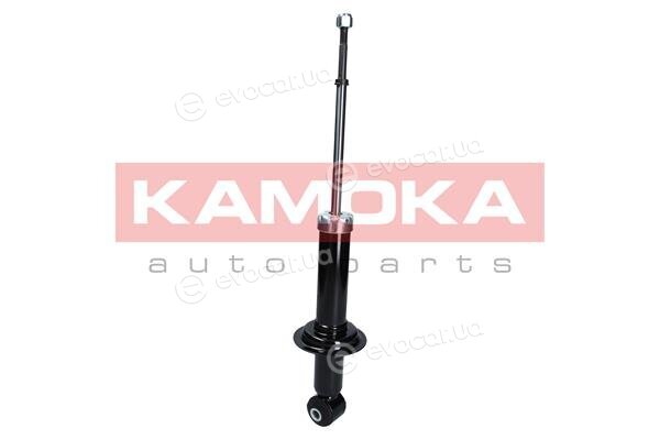 Kamoka 2000702