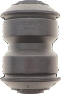 Trucktec 02.30.187