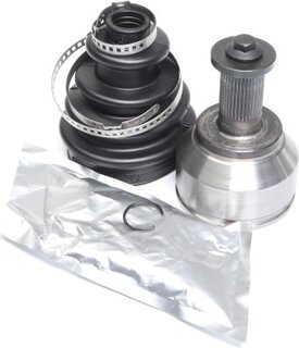 Denckermann C120293