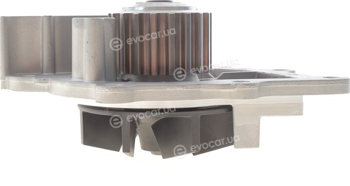 Gates KP25672XS