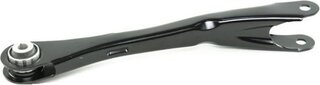 BMW / Mini 33306878639