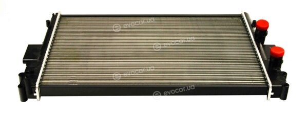 Maxgear AC216735