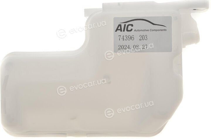 AIC 74396