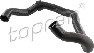Topran 118 320
