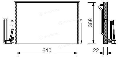 Starline A OLA 5241
