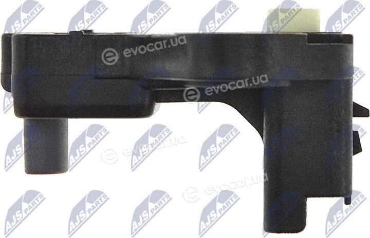 NTY ECP-CT-009