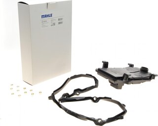 Mahle HX 187KIT