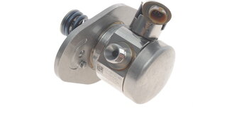 Bosch 0 261 520 520